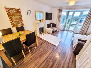 Photo 9- click for photo gallery